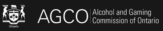 AGCO – Alcohol and Gaming Commission of Ontario regulator | Canada (English) at casino-days
