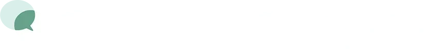 ConnexOntario gambling treatment helpline | Canada (English) at casino-days