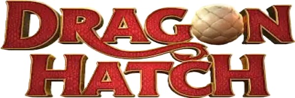 Dragon Hatch – slot by PG Soft, featured at casino-days.co