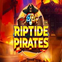 Play Riptide Pirates slot by Nailed It! Games on casino-days.co