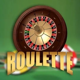 Try Roulette (Relax Gaming) slot by Relax Gaming on casino-days.co – logo image